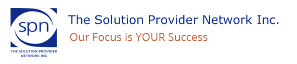 First Nations Accounting Training - The Solution Provider Network